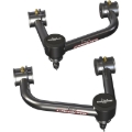 Picture of Performance Series X-Joint Upper Control Arm Kit CAM-110253