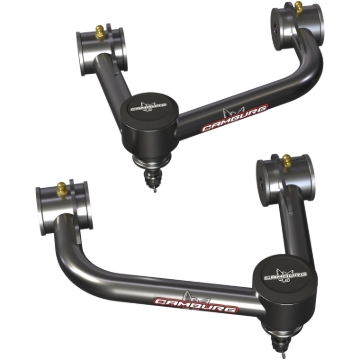Picture of Performance Series X-Joint Upper Control Arm Kit CAM-110253