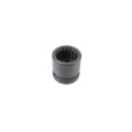 Picture of Cam Phaser Socket Tool for Ford 7.3L Godzilla Engine
