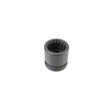 Picture of Cam Phaser Socket Tool for Ford 7.3L Godzilla Engine