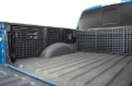 Picture of ADD 17-20 Ford F150 Raptor Bed Side Molle - Passenger Side