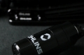 Picture of Ohlins OHL STX 36 Blackline Shocks and Struts - HD 050S2