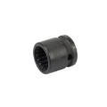 Picture of Cam Phaser Socket Tool for Ford 7.3L Godzilla Engine