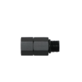 Picture of DeatschWerks 4ORB Male to Female Check Valve (Use w/ DW810 Male Inlet)