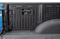 Picture of ADD 17-20 Ford F150 Raptor Bed Side Molle - Passenger Side