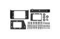 Picture of DV8 Offroad 17-26 Ford F-250/F-350 Super Duty ACC Relocation Bracket
