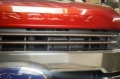 Picture of DV8 Offroad 17-26 Ford F-250/F-350 Super Duty ACC Relocation Bracket