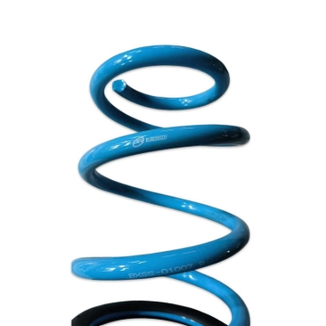 Picture of BLOX Racing Lowering Springs 23+ Civic Type R / 23+ Integra Type-S