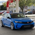 Picture of BLOX Racing Lowering Springs 23+ Civic Type R / 23+ Integra Type-S