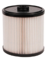 Picture of K&N Jeep/Dodge Diesel Truck Fuel Filter