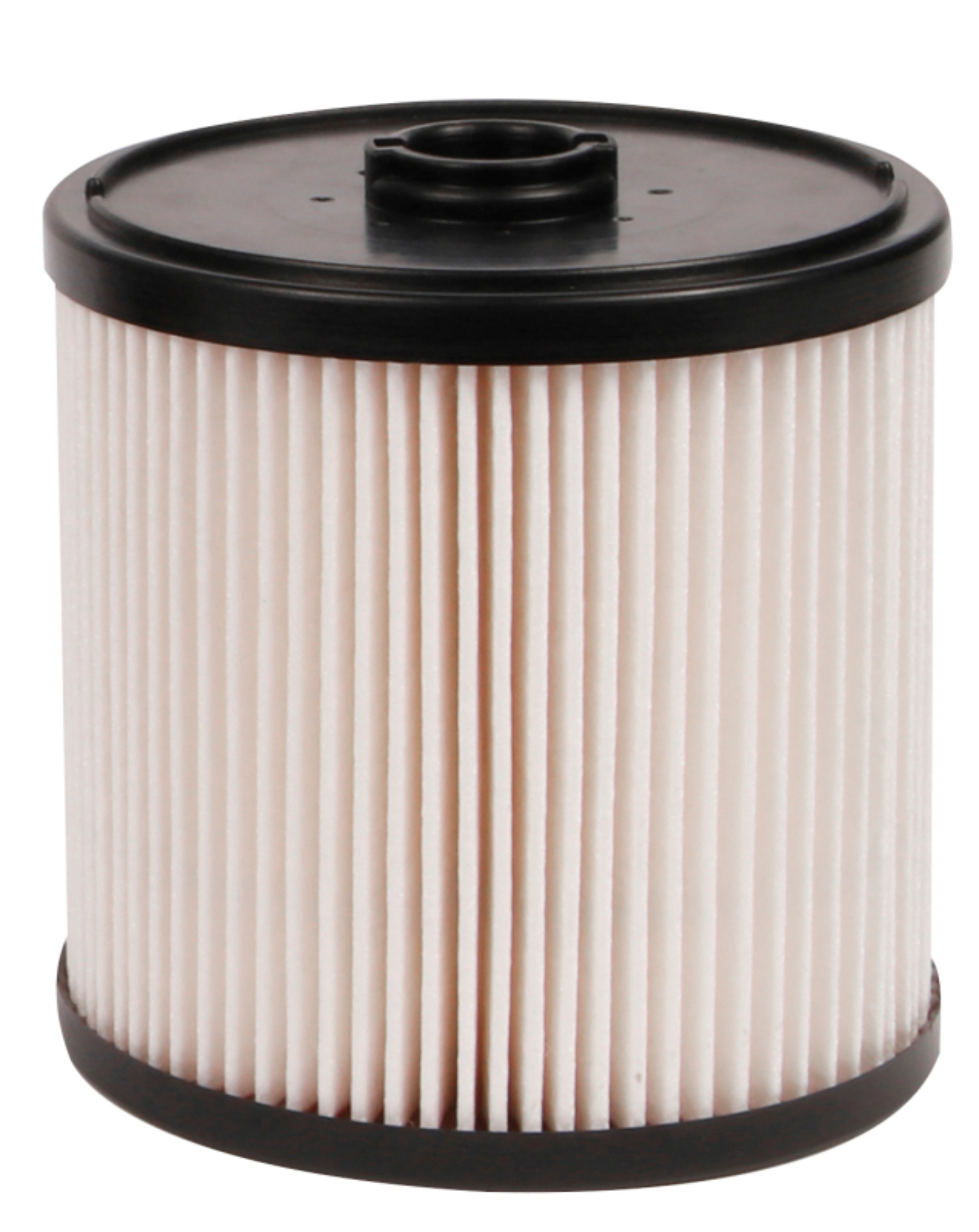 Picture of K&N Jeep/Dodge Diesel Truck Fuel Filter