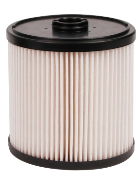 Picture of K&N Jeep/Dodge Diesel Truck Fuel Filter