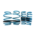 Picture of BLOX Racing Lowering Springs 23+ Civic Type R / 23+ Integra Type-S
