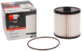 Picture of K&N Jeep/Dodge Diesel Truck Fuel Filter