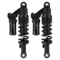 Picture of Fox 2025+ Indian Scout Light Spring (11.66 - 1.91) 1.459 - QS3/QSR