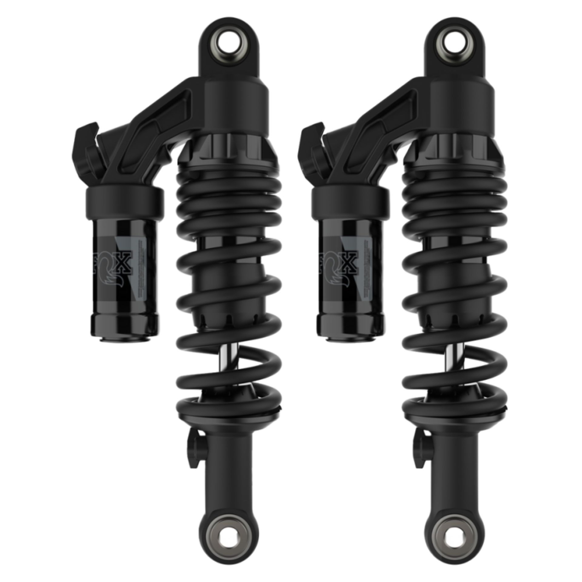 Picture of Fox 2025+ Indian Scout Light Spring (11.66 - 1.91) 1.459 - QS3/QSR