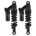 Picture of Fox 2025+ Indian Scout 1in Raised - Standard Spring - 1.459 - QS3/QSR