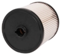 Picture of K&N Jeep/Dodge Diesel Truck Fuel Filter