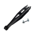 Picture of SPC Performance Subaru Rear Adjustable Lower Control Arm