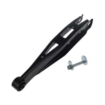 Picture of SPC Performance Subaru Rear Adjustable Lower Control Arm