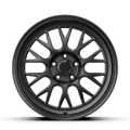 Picture of fifteen52 FFT Holeshot RSR Wheels - RSHFG-99554+38