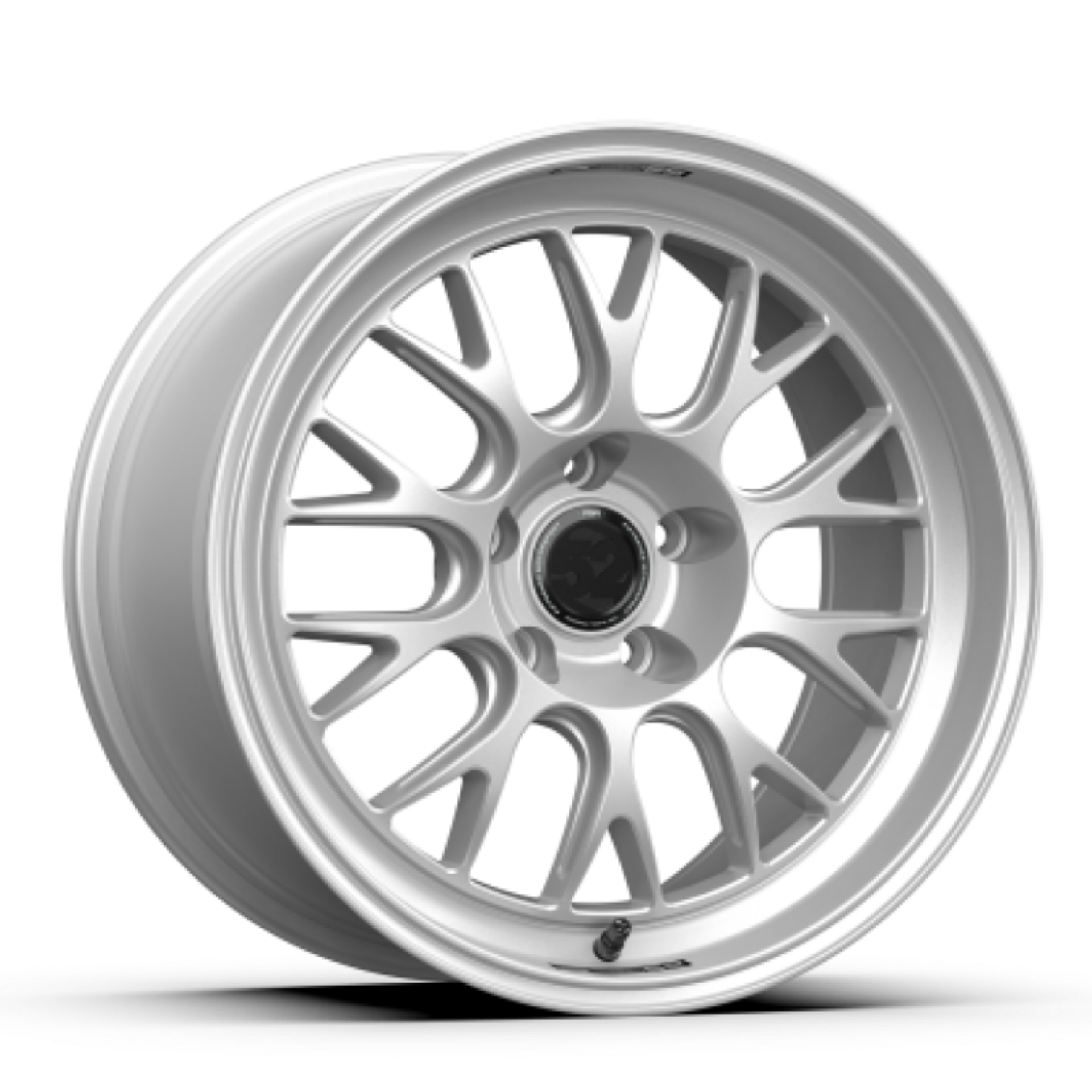 Picture of fifteen52 FFT Holeshot RSR Wheels - RSHRS-89054+38
