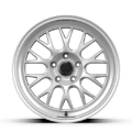 Picture of fifteen52 FFT Holeshot RSR Wheels - RSHRS-89054+38