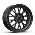 Picture of fifteen52 FFT Holeshot RSR Wheels - RSHFG-89054+38