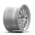 Picture of fifteen52 FFT Holeshot RSR Wheels - RSHRS-99554+38