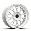 Picture of fifteen52 FFT Holeshot RSR Wheels - RSHRW-89050+42