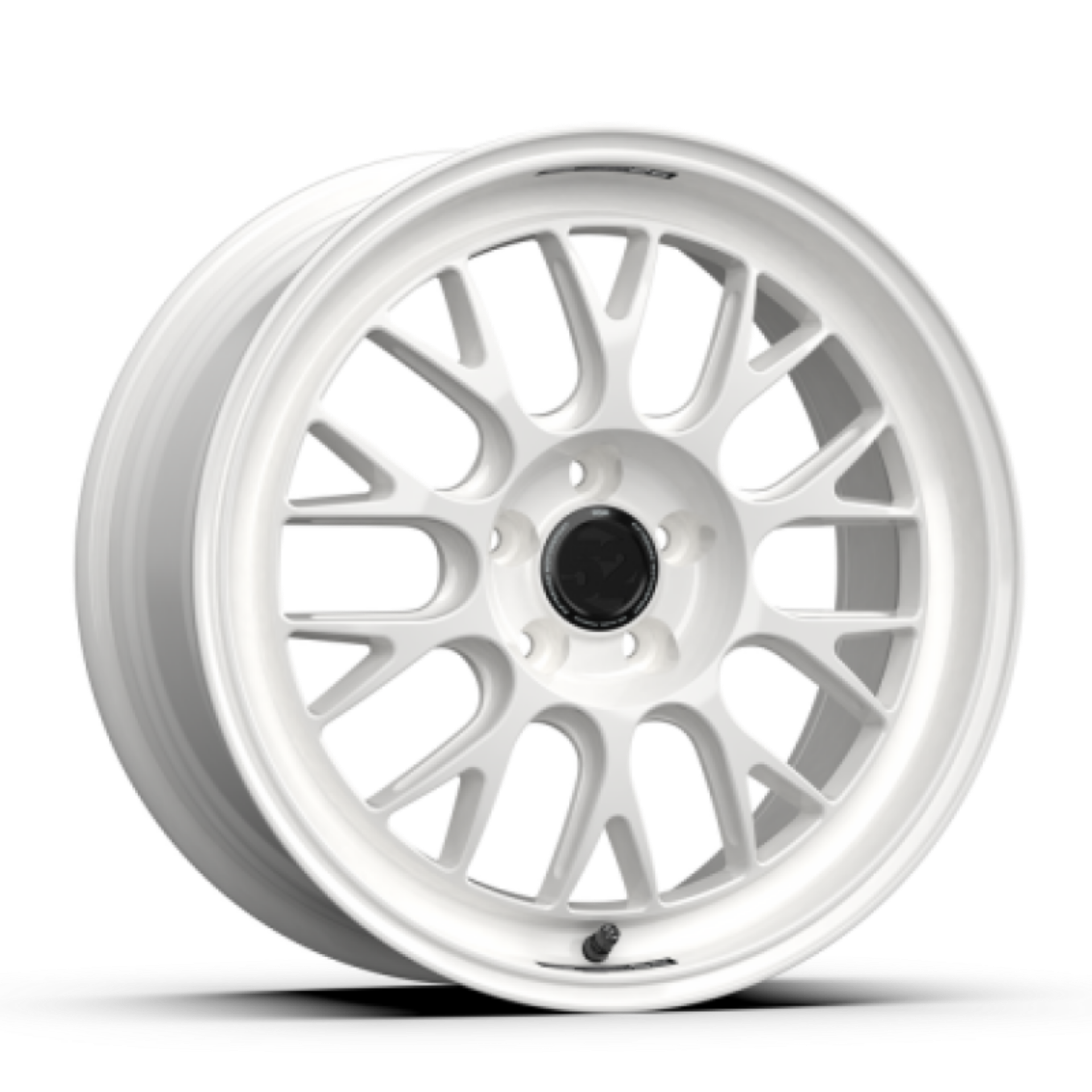 Picture of fifteen52 FFT Holeshot RSR Wheels - RSHRW-89050+42