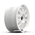 Picture of fifteen52 FFT Holeshot RSR Wheels - RSHRW-89050+42
