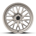 Picture of fifteen52 FFT Holeshot RSR Wheels - RSHWG-88551+42