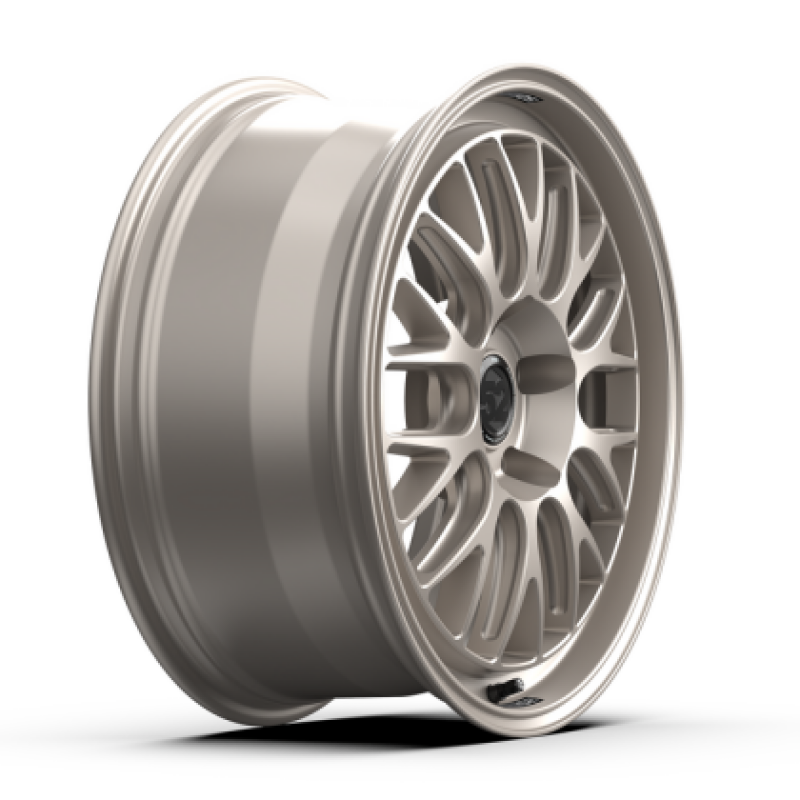 Picture of fifteen52 FFT Holeshot RSR Wheels - RSHWG-98551+42