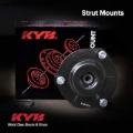 Picture of KYB 19-22 Chevrolet Blazer Strut Mount Kit - Front Left
