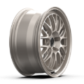Picture of fifteen52 FFT Holeshot RSR Wheels - RSHWG-88551+42