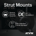 Picture of KYB 19-22 Chevrolet Blazer Strut Mount Kit - Front Right