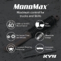 Picture of KYB MonoMax Shock Shocks and Struts - 5650025