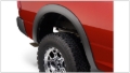 Picture of Husky Liners 10-18 Dodge 2500/3500 OE-Style Fender Flares