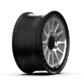 Picture of fifteen52 FFT Range HD Wheels - GHDMC-178557-00