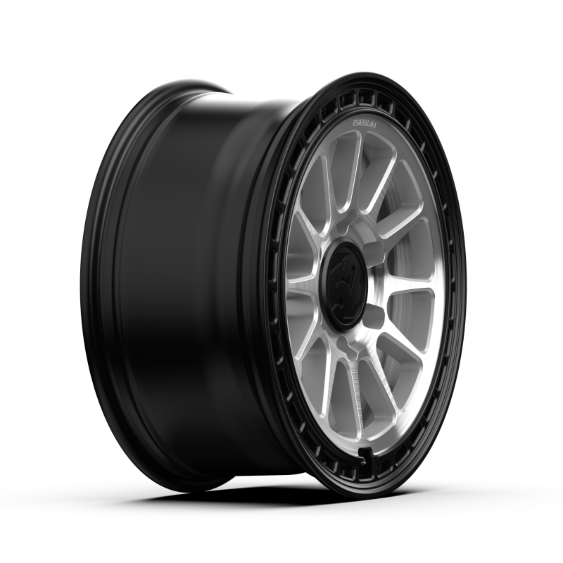 Picture of fifteen52 FFT Range HD Wheels - GHDMC-178565-00
