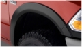 Picture of Husky Liners 10-18 Dodge 2500/3500 OE-Style Fender Flares