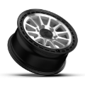 Picture of fifteen52 FFT Range HD Wheels - GHDMC-178565-00
