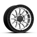 Picture of fifteen52 FFT Range HD Wheels - GHDMC-178565-00