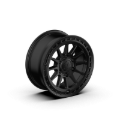 Picture of fifteen52 FFT Range MX Wheels - GMXAB-78058+38