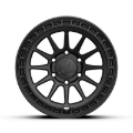 Picture of fifteen52 FFT Range MX Wheels - GMXAB-78058+38