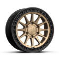 Picture of fifteen52 FFT Range MX Wheels - GMXDB-78058+38