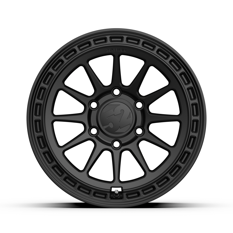 Picture of fifteen52 FFT Range MX Wheels - GMXAB-78054+38