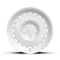 Picture of fifteen52 Evolution MX 17x8 5x112 20mm ET 57.1mm Center Bore Classic White Wheel