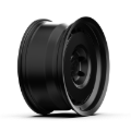 Picture of fifteen52 Evolution HD 17x8.5 5x150 0mm ET 110.5mm Center Bore Asphalt Black Wheel